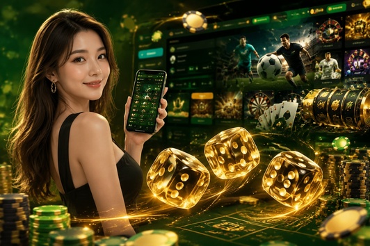 888nrw