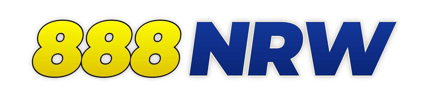 888nrw